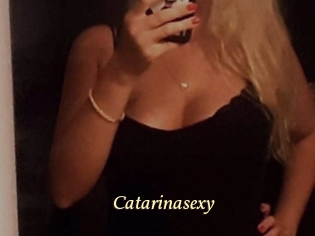 Catarinasexy