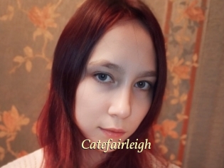 Catefairleigh
