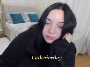 Catherineclay