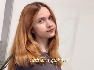 Catheryngibbard