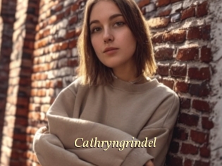 Cathryngrindel