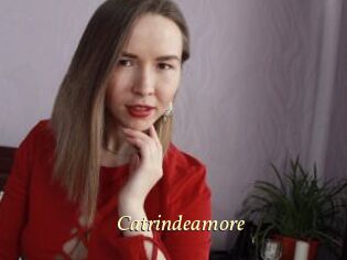Catrindeamore