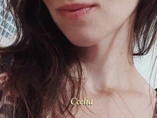 Ccelia