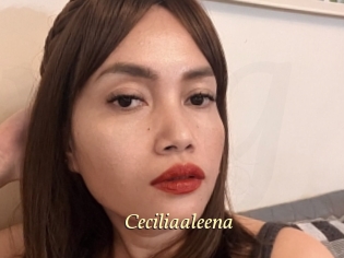 Ceciliaaleena