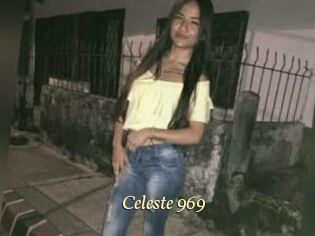 Celeste_969