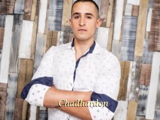 Chadhardon
