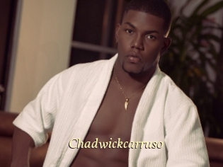 chadwickcarruso Vidéo porno gratuite