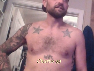 Charles_99