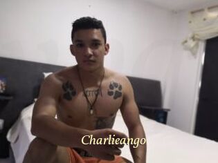 Charlieango