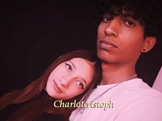 Charlotcristoph