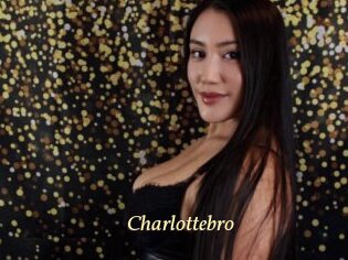 Charlottebro