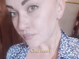 Charmeerr