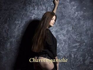 Charmingamelie