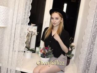 Cheerfullizz