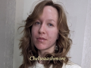 Chelseaashmore