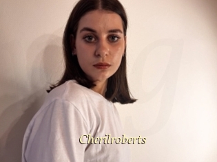 Cherilroberts
