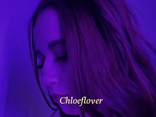 Chloeflover