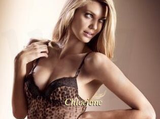 Chloejone