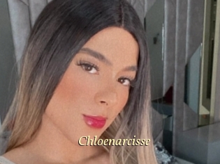 Chloenarcisse