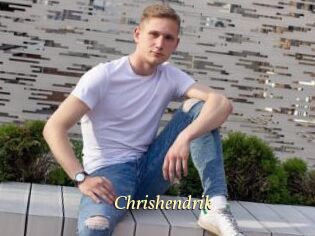 Chrishendrik