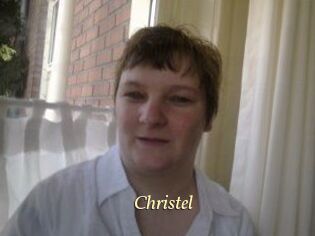 Christel