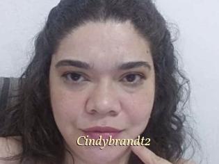 Cindybrandt2