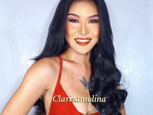 clarisamolina Vidéo porno gratuite
