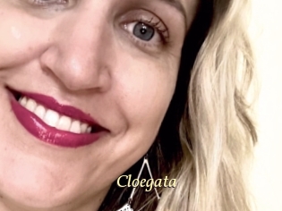 cloegata Vidéo porno gratuite