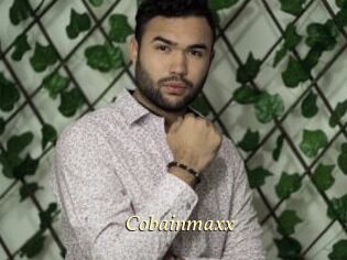 Cobainmaxx