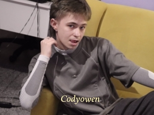 Codyowen