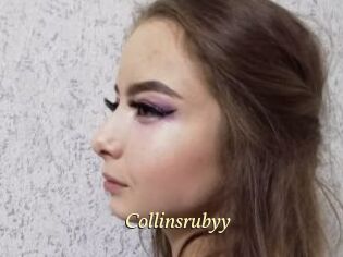 collinsrubyy Vidéo porno gratuite