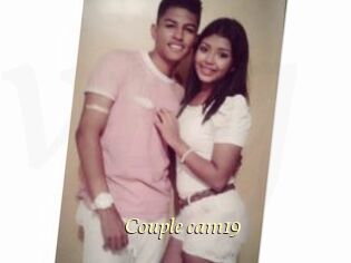 Couple_cam19
