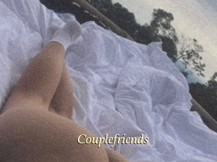 Couplefriends