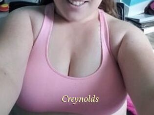 Creynolds