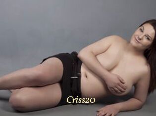 Criss20