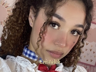 cristalch Vidéo porno gratuite