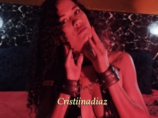 Cristiinadiaz