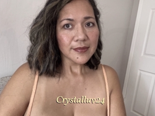 Crystalluv24