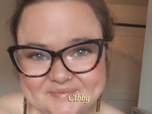 Ctbbg