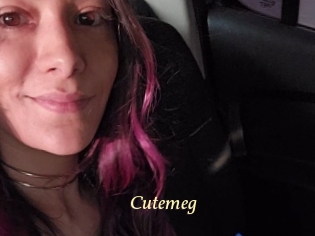 Cutemeg
