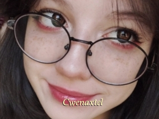 Cwenaxtel