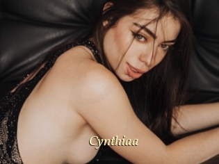 cynthiaa Vidéo porno gratuite