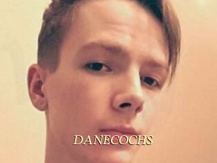 DANE_COCHS