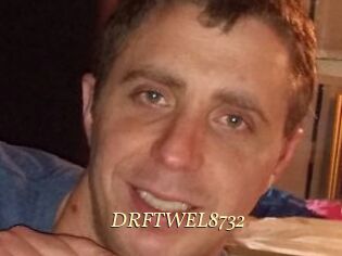 DRFTWEL8732