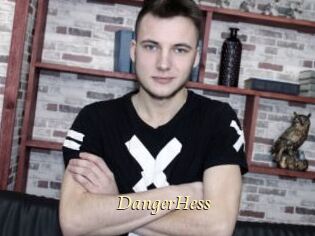 DangerHess