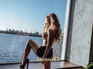 DannieDi