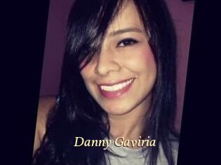 Danny_Gaviria Vidéo porno gratuite