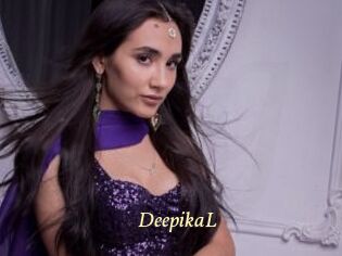 DeepikaL Vidéo porno gratuite