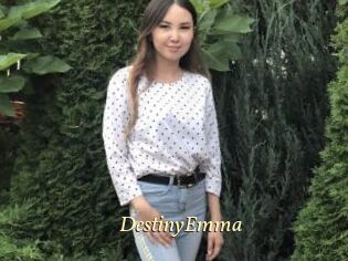 DestinyEmma