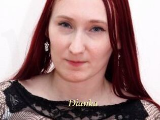 Dianka Vidéo porno gratuite